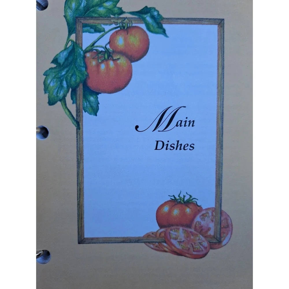 The Old Homeplace Favorites Cookbook Collection Of Recipes By Peterson Family